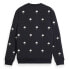 SCOTCH & SODA 175672 sweatshirt