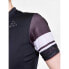 Фото #7 товара CRAFT CORE Endur Logo short sleeve jersey