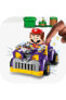 ® Super Mario™ Bowser’ın Büyük Arabası Ek Macera Seti 71431- 8 Yaş+ İçin Yapım Seti (458 Parça)