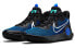 Nike Trey 5 IX EP CW3402-007 Sneakers