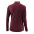 Фото #3 товара LOEFFLER Transtex Merino Long Sleeve Base Layer