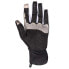 NORTEC Tech gloves