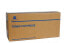 Konica Minolta A0XPWY1 - 1 pc(s) - (Residual) Toner Container 48,000 sheet