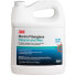 3M Marine Fiberglass Cleaner&Wax 3.78L