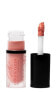 Фото #2 товара Liquid Flush Cheek Tint Salzburg