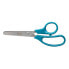 Фото #2 товара MILAN Basic Scissors 13.3 cm