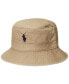 Фото #1 товара Men's Chino Bucket Hat