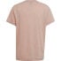 ADIDAS Fi Bl short sleeve T-shirt