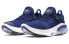 Nike Joyride Run Flyknit AQ2730-400 Running Shoes