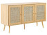 Фото #1 товара Sideboard PEROTE