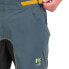 Фото #6 товара KARPOS Ballistic Evo Shorts