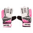 Фото #1 товара SOFTEE Europa Goalkeeper Gloves