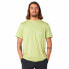 ფოტო #1 პროდუქტის RIP CURL Surf Paradise Badge short sleeve T-shirt