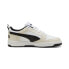 Фото #5 товара Puma Rebound V6 Low W shoes 392328 18