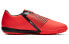 Nike Phantom Venom AO0571-600 Football Sneakers