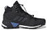 Adidas Terrey Skychaser Xt Mid Gtx EE9391 Trail Sneakers