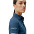 BORN LIVING YOGA Movistar short sleeve polo