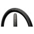 Фото #1 товара KENDA Kwick Journey K1129 26´´ x 1.95 rigid MTB tyre