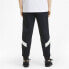 [530104-01] Mens Puma Iconic MCS Track Pants