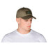 Фото #1 товара ALPHA INDUSTRIES VLC Cap