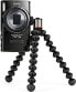 Statyw Joby GorillaPod 325 (JB01505-BWW)