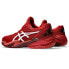 Фото #6 товара Asics Court Ff 3 Novak