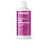 Conditioner laCabine Miracle Liss 450 ml