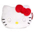 Фото #8 товара Spin Master Sanrio Hello Kitty and Friends - Hello Kitty Interactive Pet Toy and Handbag with over 30 Sounds and Reactions - Kids Toys for Girls - Boy/Girl - 5 yr(s) - Sounding