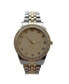Фото #1 товара Наручные часы Boccia 3296-01 Ladies Watch Titanium 32mm 5ATM.