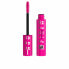 Фото #1 товара Тушь для ресниц Maybelline LASH SENSATIONAL 10 ml