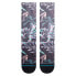 Фото #2 товара STANCE Trooms crew socks