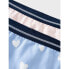 Фото #4 товара NAME IT Hipster Serenity Heart Panties 2 Units