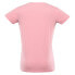 Фото #2 товара ALPINE PRO Nerga short sleeve T-shirt