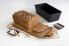 Фото #3 товара Форма для выпечки хлеба Zenker Brotbackform Kuchenform Brotform 30 см BLACK METALLIC