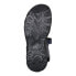 LHOTSE Coliade sandals
