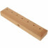 Фото #1 товара Meinl Tuning Fork Holder Wood 7