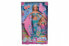 Фото #5 товара SMOBY Steffi Love Mermaid Friends Toy