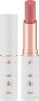 Matter Lippenstift - TopFace Sensitive Stylo Lipstick 005 005 - фото #1