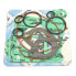 Фото #3 товара ATHENA P400220600125 Top End Gasket Kit