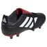 ADIDAS Copa Gloro II FG football boots