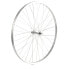 DEMA City 28´´ front wheel