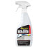 STARBRITE Black Streak 650ml Stain Cleaner - фото #2