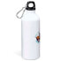 Фото #2 товара KRUSKIS Sport Of Kings Aluminium Bottle 800ml