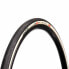 CHALLENGE Open Criterium RS 350 TPI Tubeless road tyre 700 x 28