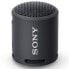 SONY SRS-XB13B 5W Bluetooth Speaker