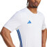 Фото #6 товара adidas Table 23 Jersey M JI8824