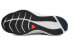 Nike Zoom Winflo 8 DC3730-001 Sports Shoes