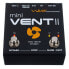 Фото #2 товара NEO Instruments mini Vent II