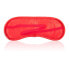 Фото #4 товара satin Blindfold Red