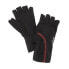 Фото #1 товара DAM Windproof gloves